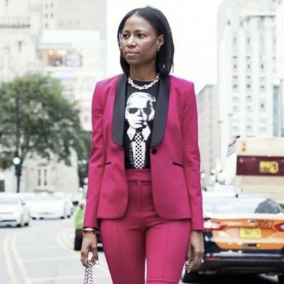 Veronica Beard | Jackets \u0026 Coats 